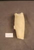fragment, image 1/2