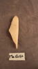 fragment, image 1/2