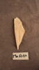 fragment, image 2/2