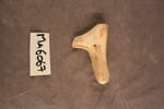 fragment, image 1/2