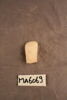 fragment, image 2/2
