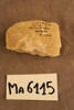 fragment, image 1/2