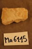 fragment, image 2/2