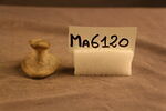 instrumenta = objet, image 1/3