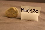 instrumenta = objet, image 3/3