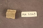 fragment, image 2/2