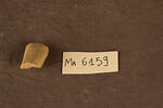 fragment, image 1/2