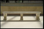Bancs de Marly, image 2/4