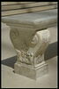 Bancs de Marly, image 3/4