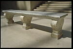 Bancs de Marly, image 4/4