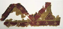 décor de textile, image 2/2