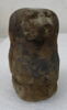 couvercle de vase canope, image 1/2