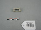 objet indéterminé, image 1/2