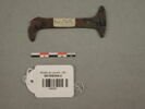 spatule, image 2/3