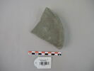 vase, image 1/2