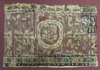 bande de poignet, image 2/2