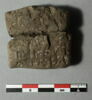 tablette, image 1/2