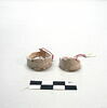 bague, image 3/3