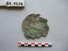disque, image 1/2