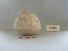 vase, image 1/4