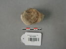 figurine, image 4/4