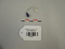 collier ; perle, image 1/2