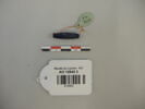 collier ; perle, image 1/2