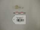 collier ; perle, image 1/2