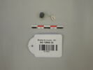 collier ; perle, image 1/2