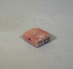 cachet ; perle, image 14/17