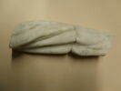 statue, image 1/2