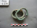 anneau ; 3, image 1/2
