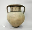 os, image 3/3