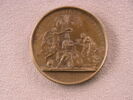 Bataille de Spire et prise de Landau, image 1/2