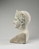 statue en buste, image 3/6
