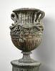 vase, image 2/2
