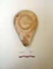 lampe, image 2/2