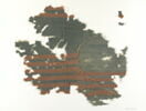 tissu, image 3/3