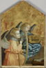 Anges musiciens, image 1/3