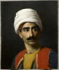 Étude de jeune Grec, image 1/2