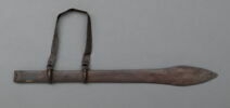 fourreau, image 1/4