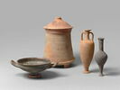 couvercle de pyxis, image 1/2