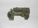 plaque ; porte, image 4/11