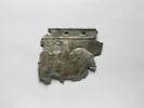 plaque ; porte, image 5/11