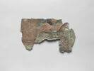 plaque ; porte, image 7/11
