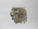 plaque ; porte, image 8/11