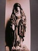 Vierge de calvaire, image 13/14