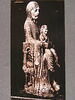 Vierge en Majesté, image 41/41