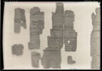 papyrus documentaire, image 7/18