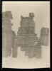 papyrus documentaire, image 8/18